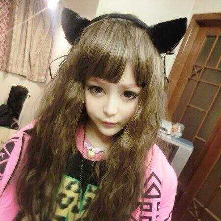 struggle_live's profile picture. How do you expect my heart and mind to be okay with that? How do I act as if your never existed at all?