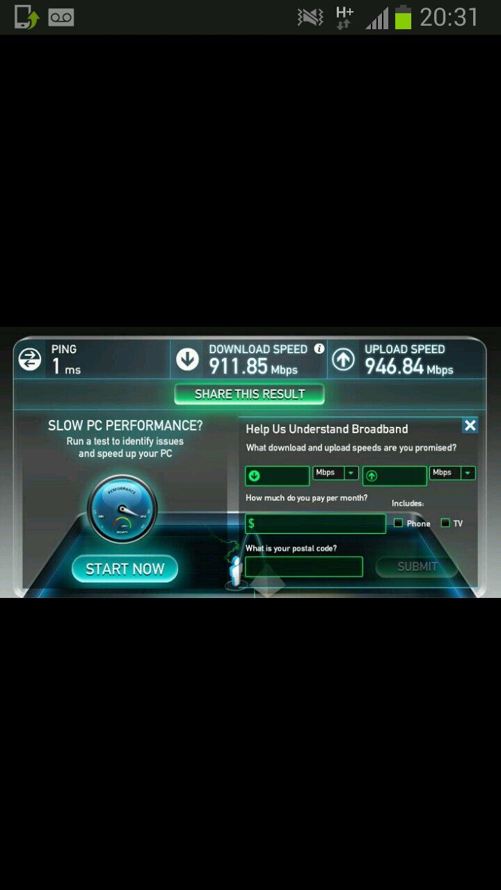 follower of the #greenwall. Scumpii 3 slaying sub runner. Free agent,  looking for a team.  let's GO!!!