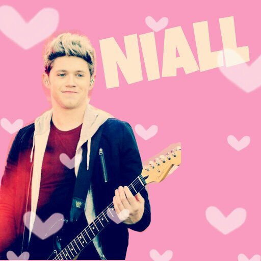 honedirection11's profile picture. 　　　　　　♡OneDirection♡　　　　　　　✩The Vamps✩Ariana✩Taylor✩Austin✩                                                                          JAPAN