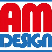 A Mourits Design (@amourits_design) 's Twitter Profile