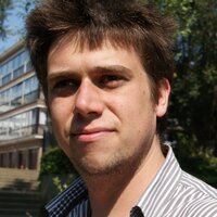 Culot Martin (@martinculot) 's Twitter Profile