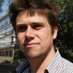 Culot Martin (@martinculot) Twitter profile photo Culot Martin (@martinculot) Twitter profile photo