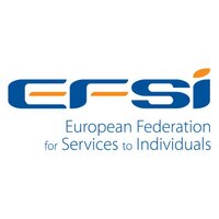 EFSI (@efsi_eu) 's Twitter Profile