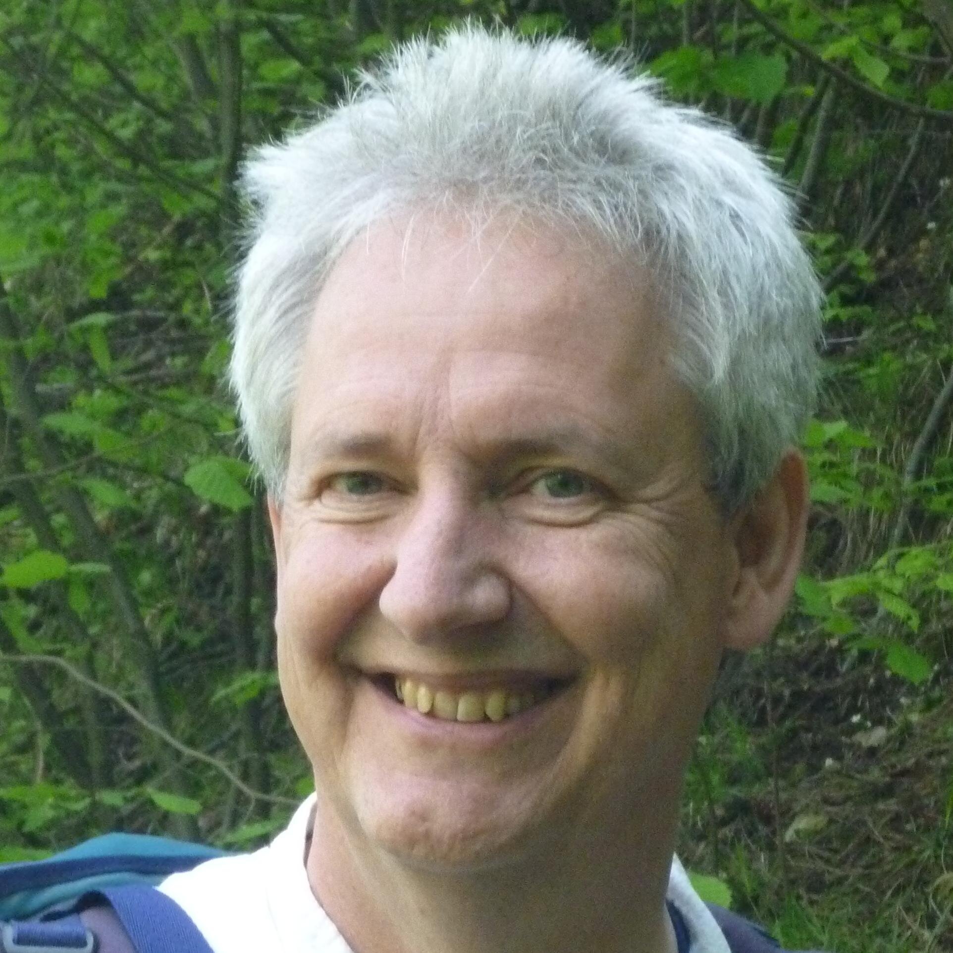 KoenMK's profile picture. @ecodorpennetwerk; duurzame veranderingen MKB; burgerinitiatieven; fossielvrij