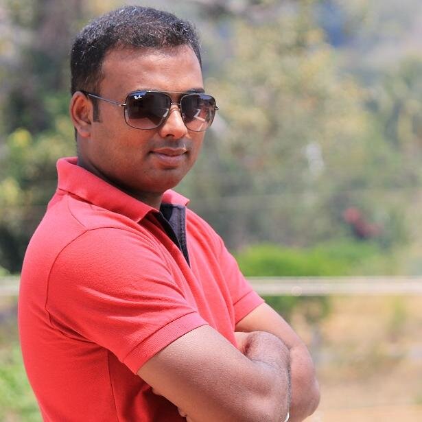 Recruiter at Microsoft GTSC