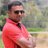 rolsondsouza's profile image