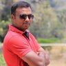 rolsondsouza's profile picture. Recruiter at Microsoft GTSC