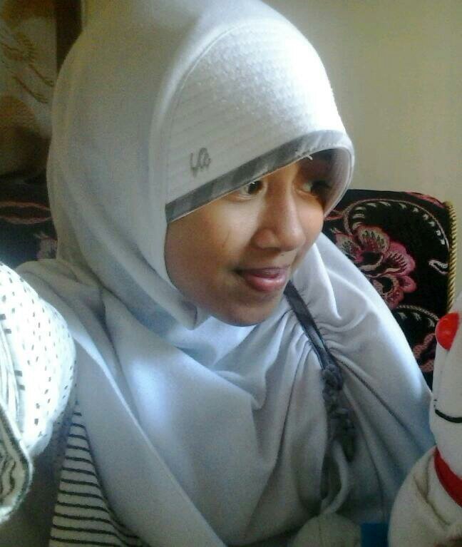 Bismillah3