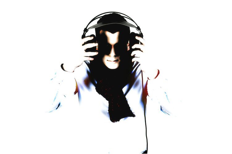 Remixer & Producer / ELECTRO EDM HOUSE / / Label: Mental Madness Records / Kontor New Media / Universal Music Group Czech / khb records