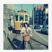 Viver o Porto (@viveroporto) 's Twitter Profile