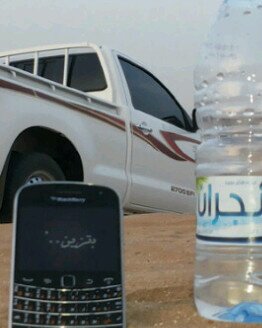 آلآهتمآم وآلصدق هۆ عبآرهَ عن شخص يريدک آن تدوم معہَ ♡
