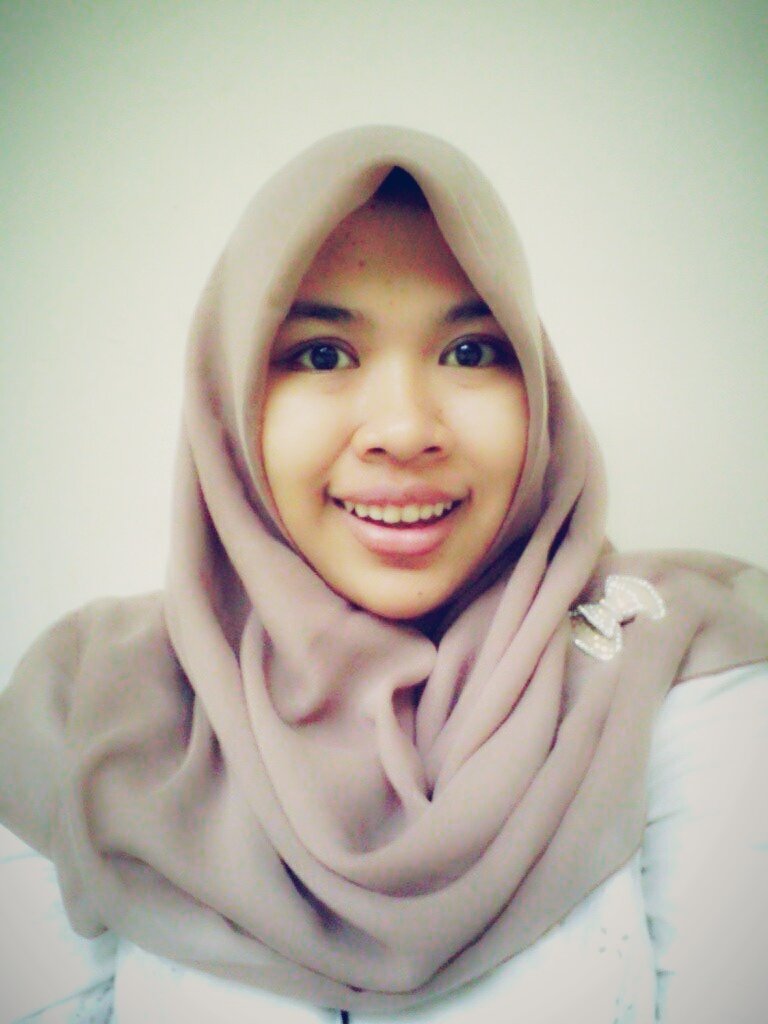 rizkiDM's profile picture. H54110018  @Gentra_kaheman