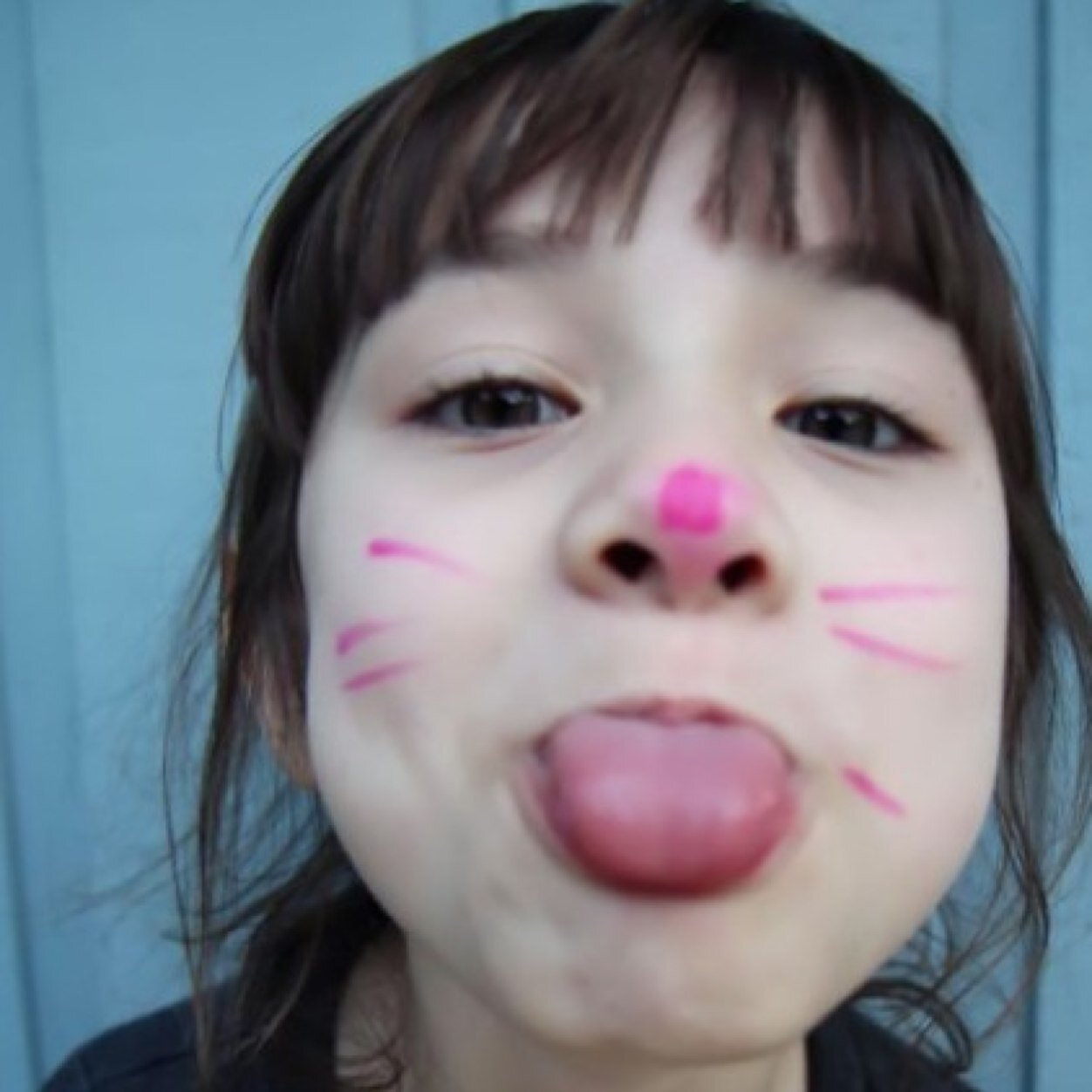 spring_bean's profile picture. 