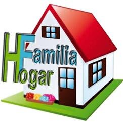 Hogar y Familia: servicios domésticos, limpieza doméstica y cuidado de niños y cuidado de ancianos a domicilio en Madrid