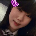 팔로x (@0930tjsruddl2au) Twitter