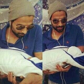 Auwc511's profile picture. 