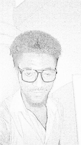 I'm a dancer, choreographer, actor, producer, rapper, singer, and above all, I love God and I REP JESUS. SOD, SSD, EDA, 2HEARTS. 2AD591E1
