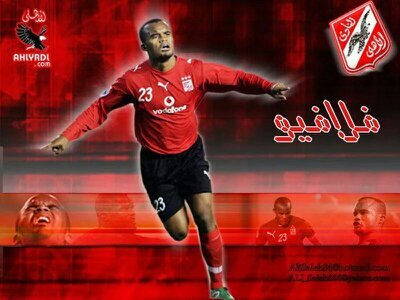 2e6e4b5f9bac4ce's profile picture. 