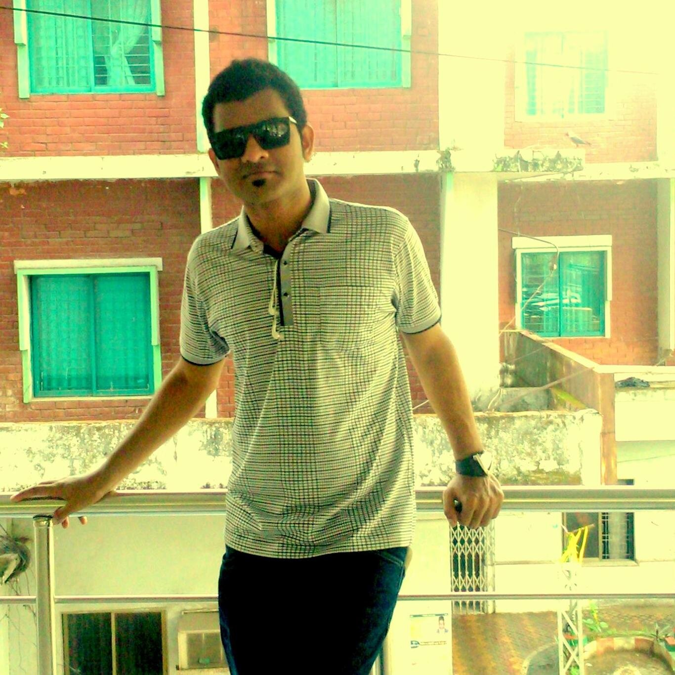 Student of ACCA (Association of Certified Chartered Accountant) Part-2