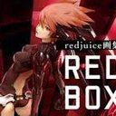 Rin@ワサラー団 (@0917_syun) Twitter