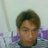 a0913171080's profile image