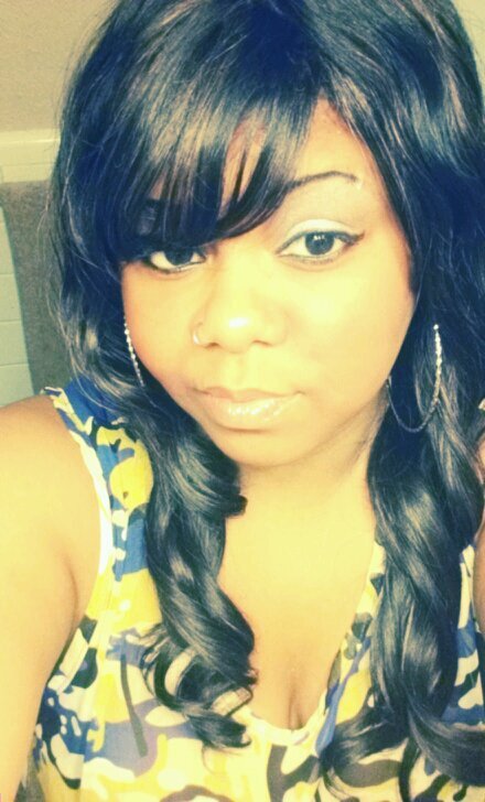 i just  dont give af! thats my attitude.