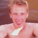 Mark Moes - @Mark_Moes - Twitter