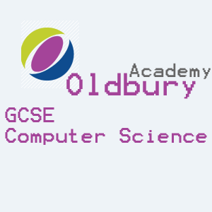OA_ICT's profile picture. Oldbury Academy ICT & Computer Science Department
