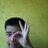 CryptoNavigator 🦅🟠's Twitter (X) avatar
