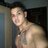 CaamiloCruz's profile image