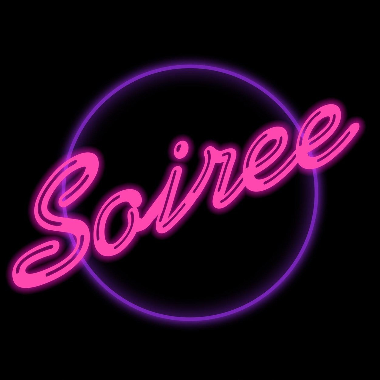 Something fresh for clubbing in Brighton