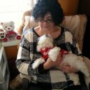 Pat Bowie - @bowie_n - Twitter