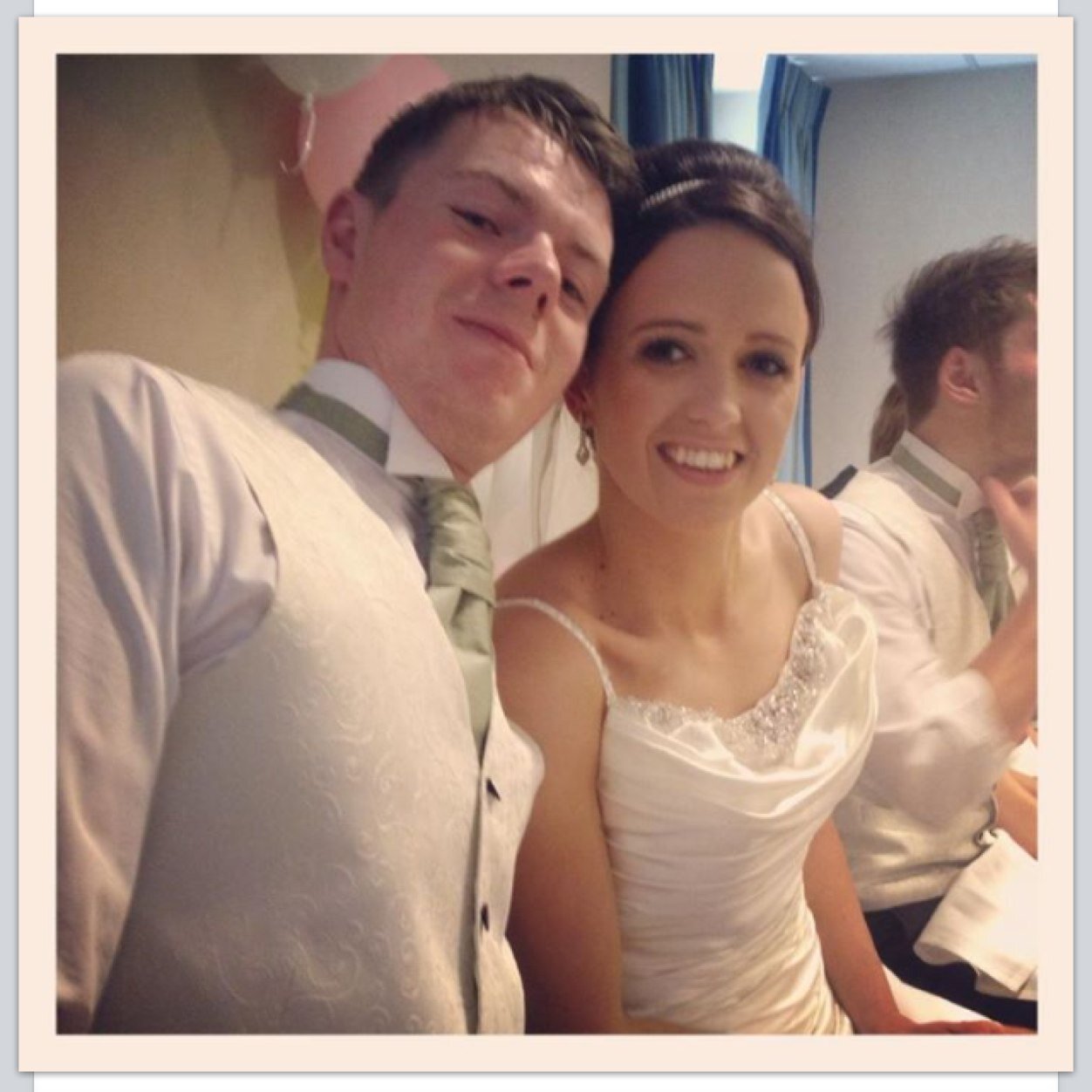 emmabuck123's profile picture. Loving my gorgeous family. I have a little boy, Joe who is 8 and Georgia who is 3. 27 years old and live in Rothwell.