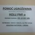 PMF volonteri (@pmfvolonteri) Twitter profile photo