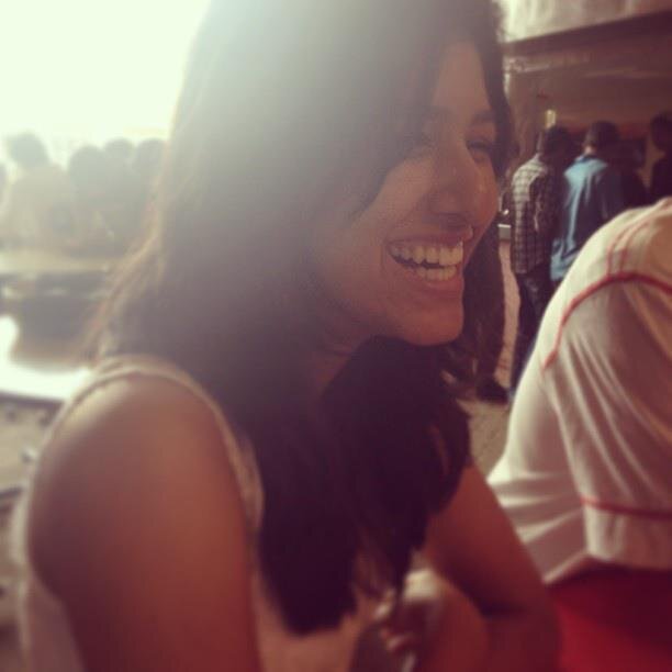 Working as management trainee in hr at Manipal Global Education