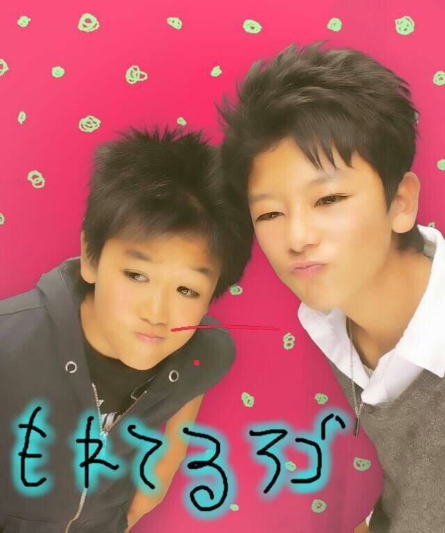 rikuya12856's profile picture. フォローよろしく(∩´∀｀＠)⊃