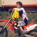 Jesse Trotter - @_PleaseBeSeated - Twitter