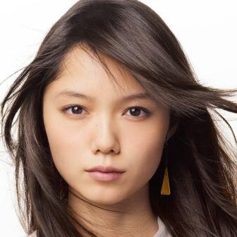 RTしろとか、○○してたらRT とか強制してるのは、RTしません。