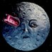 The Arena Time Machine (@myarenaarchive) Twitter profile photo The Arena Time Machine (@myarenaarchive) Twitter profile photo