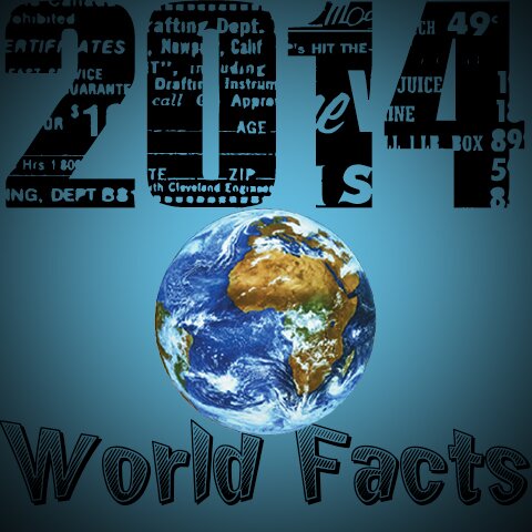 One million, million, million, million, millionth of a second after the Big Bang the Universe was the size of a ...pea.