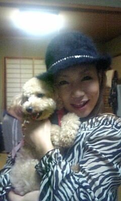 iadyishn's profile picture. DMできる人大歓迎