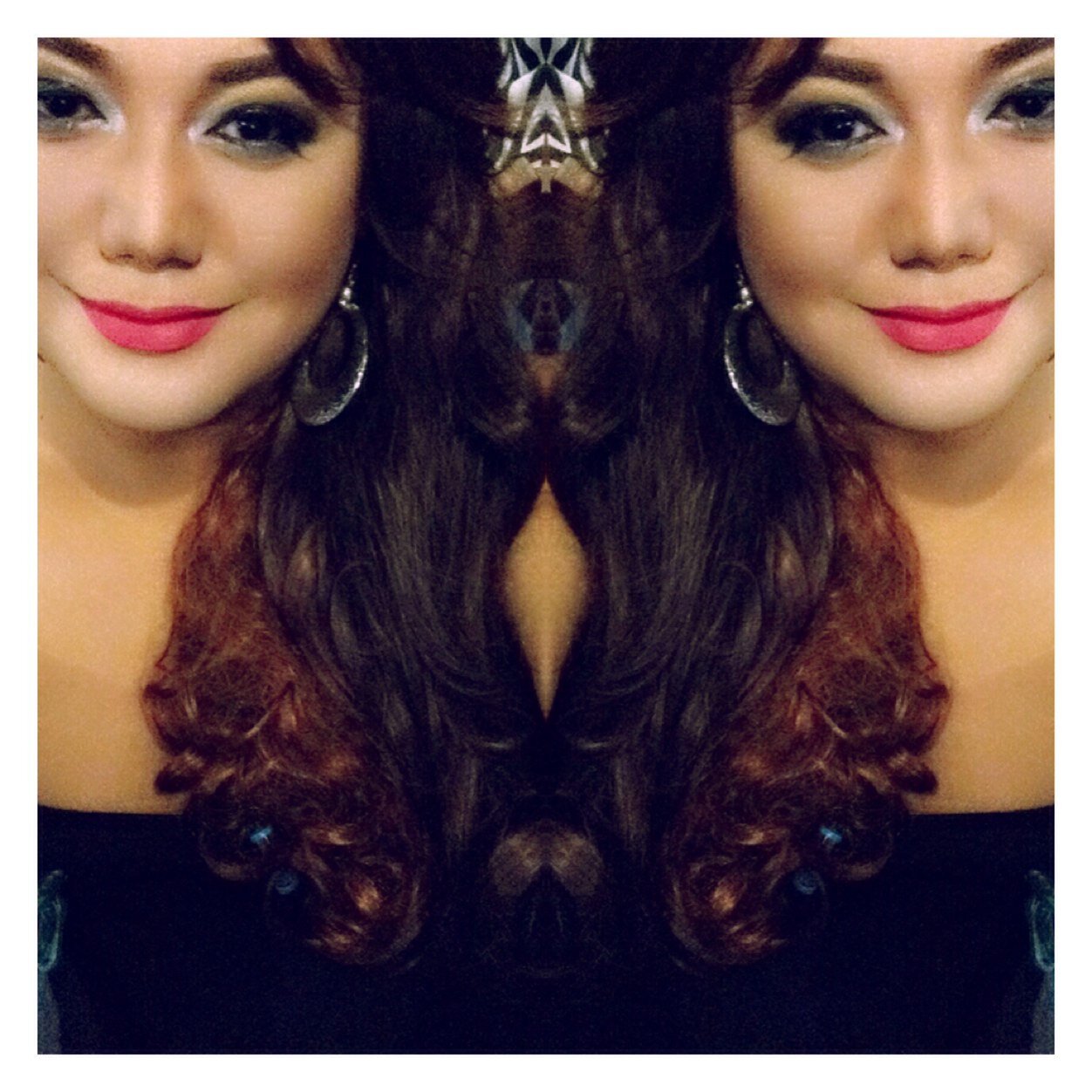 DruOfficial's profile picture. Mass Communication Student / Writer / Radio Jock / Beach Lover / Hopeless Romantic / Critic / Team Atak / 26A8529E ☺ ♥