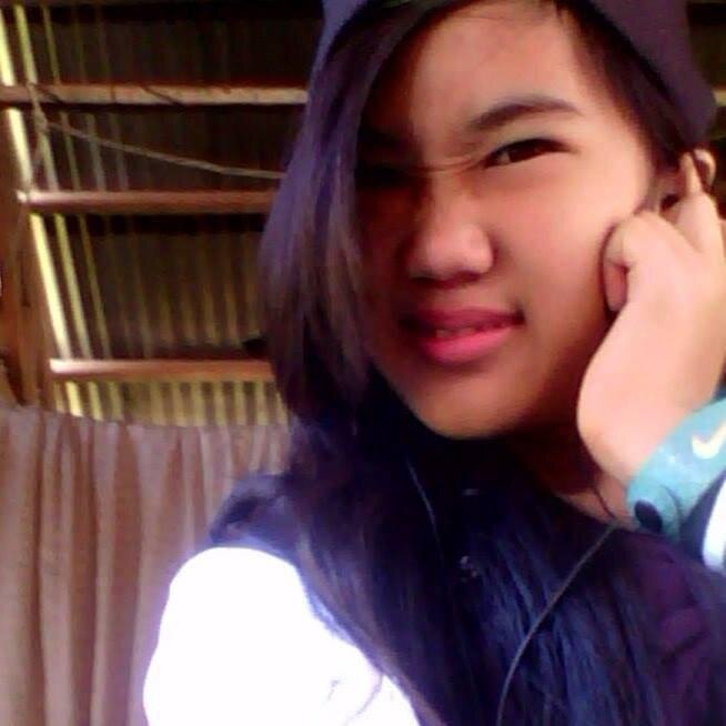im singLe