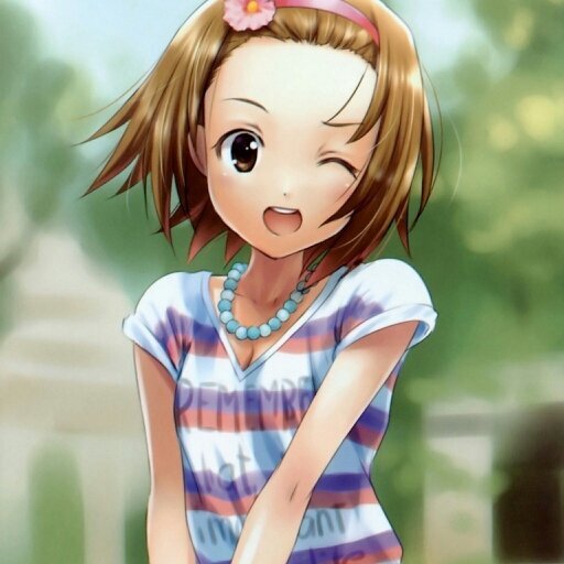 krisapril33's profile picture. 