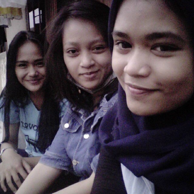 ♥@JonathanRioK ♥Daffa JodiAzka~