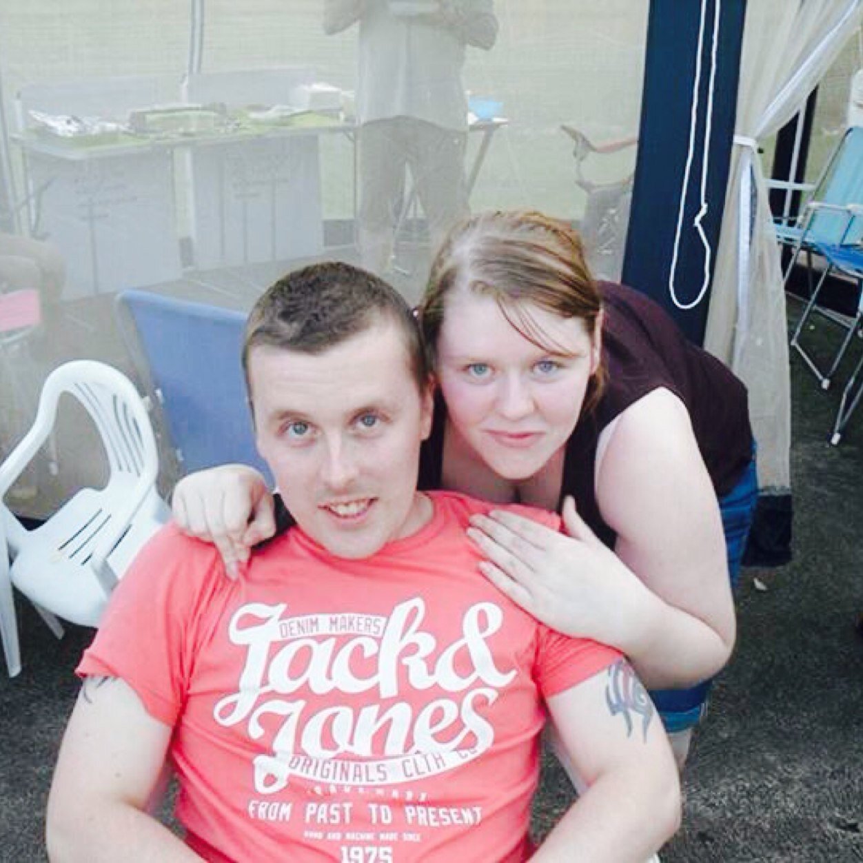 ElishaAbbott's profile picture. 