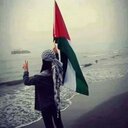 Abeer Aljml (@00aa11bb) Twitter