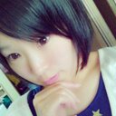 もか (@0521Mcmc) Twitter