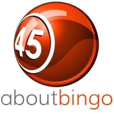 Dan Kelly is the owner of Aboutbingo, an online Bingo news and review site dedicated to the UK & Ireland Bingo community