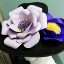 Ann Middleton - @Gift_Scarf - Twitter